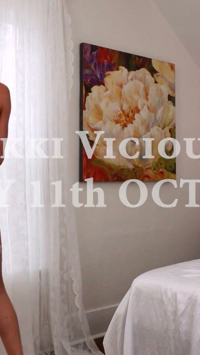 Tgirls xxx - kompilacija ažuriranja od 7. do 11. listopada '24 | Isječak 2