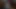 Çok seksi bir güzellikten mastürbasyon. erkek arkadaşa videolu hediye annahomemix