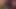 A random party girl wants to fuck by me so I fuck her full night