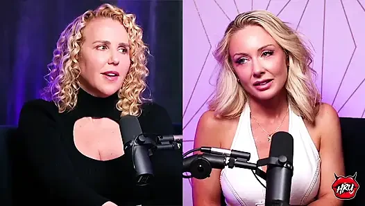 Внутри Sadie Summers: уверенность, полемика и сказать то, что все остальные не будут