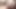 porno yıldızı olmak istiyorum