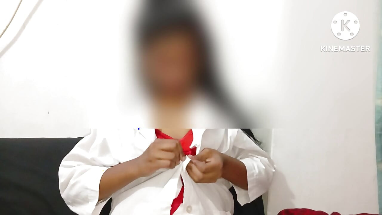 Desi Lääkärit kaupungin yhtiöstä Hospital Bangladesh ja Real desi tyttö vitun potilas todellinen Bangla ääni