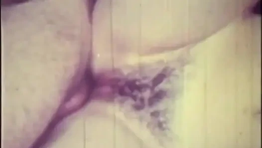 Permainan antar teman