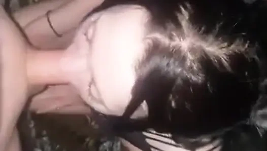 Funfuckcouple6969 tekrar seks