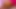 Blonde MILF mit dickem Arsch Michelle Blanch hat einen guten Muschi-Fick