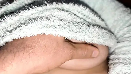 Саудовская Девушка С Волосатой Киской Скачет На Большом Египетском Члене Раком В Миссионерской Домашнем Видео От Первого Лица