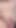The latest Indo Bokep - Gokil is finally leaked as well as a vulgar video of Celebgram Tiktokers chindo is very… | Clip 3