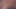 60+ Grandma enjoys dildo and young man's cock