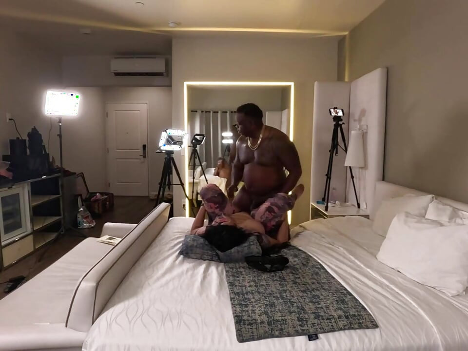 Bts Cream Pie Me