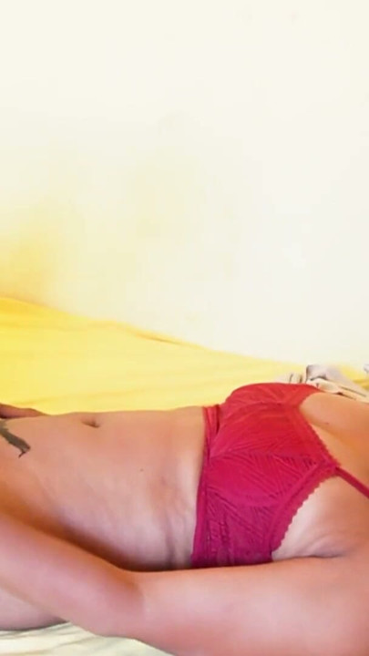 YOGA INSTRUCTOR DON'T CONTROL HIMSELF TO FUCK HIS INDIAN DESI SEXY STUDENT, HARDCORE SEX | کلیپ ۱