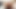 Indian hot girl Bottle cum show , desi girl bottle show