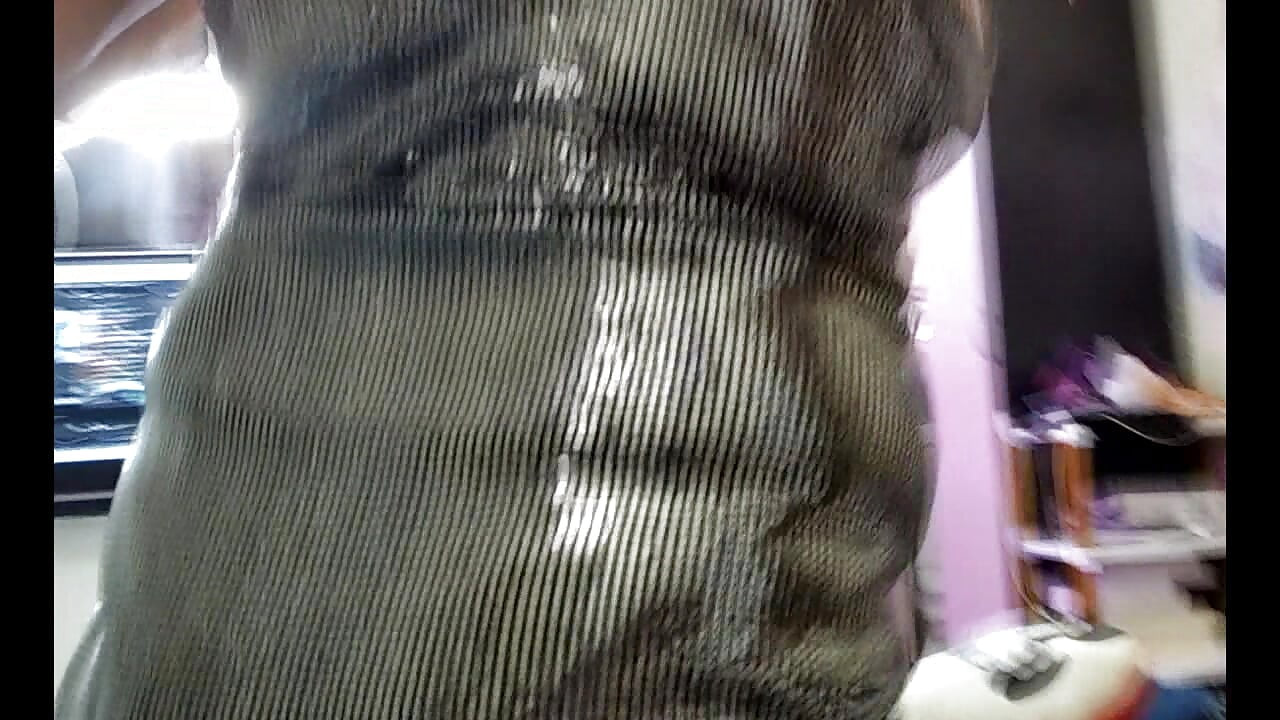 A Passionate Devotion to a Man's Dick .!. A cool Russian slutwife gives a blowjob master class for shy, inexperienced Girls!.))