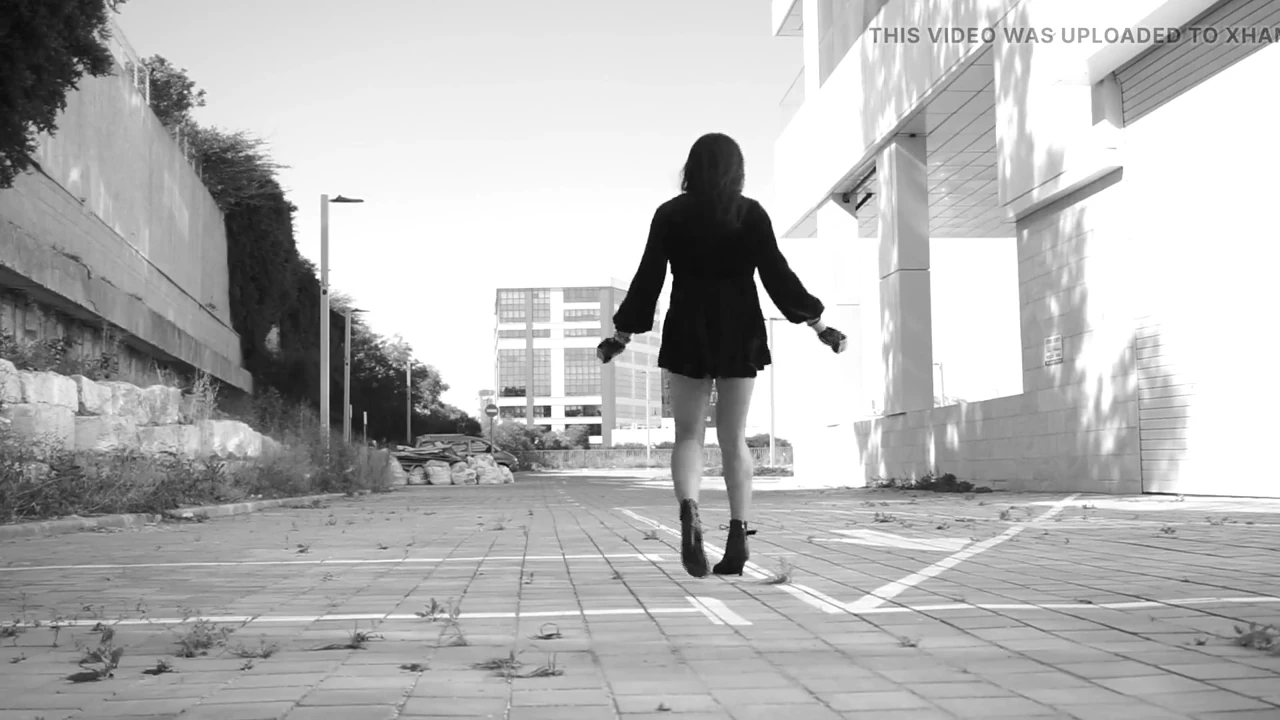 Windy Skirt Outdoor