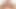 How I met Misha – Ep. 4