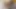 Yeni evli Hintli sevgilisiyle egzotik seksin tadını çıkarıyor