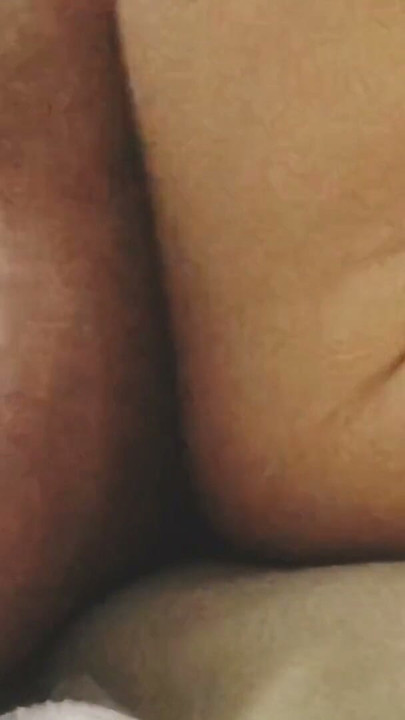 Asian Cheating wife when my Husband finds out me cheating on him | Clip 3