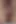 Slutty Asians 0664 uncensored