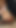 Thrilling moment from "Midnight sex with my bhabhi"