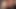 Horoz isteyen pumalar julia ann ve jessica jaymes çük sever!