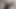 Güzel genç latin en iyi yarak emiyor - İspanyolca porno