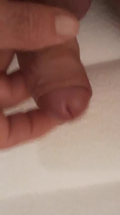Handarbeit