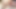 Sauter le creampie de son beau-fils