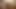 Real czech teen couple play and masturbate