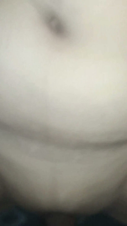 Married girlfriend fucking outdoor | Clip 2