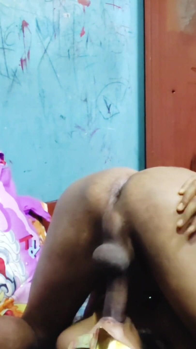 Desi Indian bhabhi fucking like a pro. | Clip 1