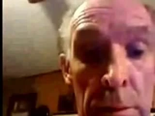 Lonnie wren arasında denver co en sinirli porno 2017