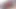 FFM THREESOME With My 70-Year-Old Neighbor and Her 20-Year-Old Stepdaughter