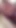 Thrilling moment from "German Blonde Ex Girlfriend SexTape Fuck in Sexy Lingerie"