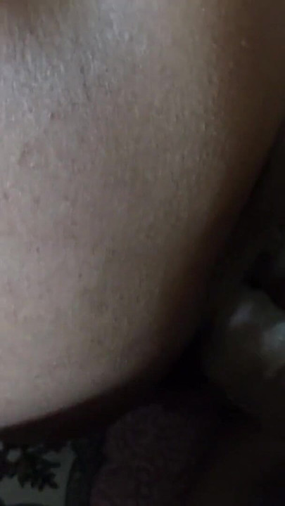 Desi Indian Sex in Room try to hard Fucking | Clip 1