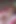 Güzel sarışın Vanessa, 18 yaşında, plajda çıplak poz veriyor