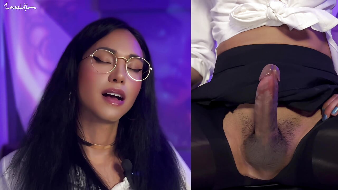 Trenutak kada je moj kurac skoro udario u objektiv