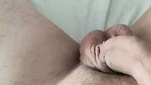 Sikim