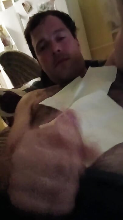 Maximum Relaxation