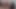 Futuretist Intense Anal Sex Hot Big Ass Tasty Fucking Huge Cock Thirsty Buttocks Delicious Pleasure Hard Sex