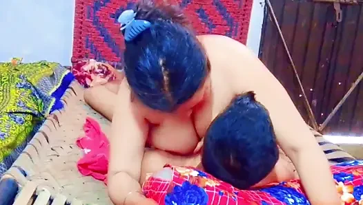 Xxx tamamen pişmiş spiral jambon pişirme talimatları