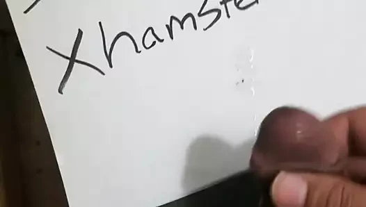Intro