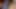 Bbcオナニーと絶頂