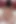 Sıska travesti barbara büyük yarakla anal sikişiyor