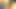 Porno yıldızı papatya marie olacak tat onun krem sonra seks