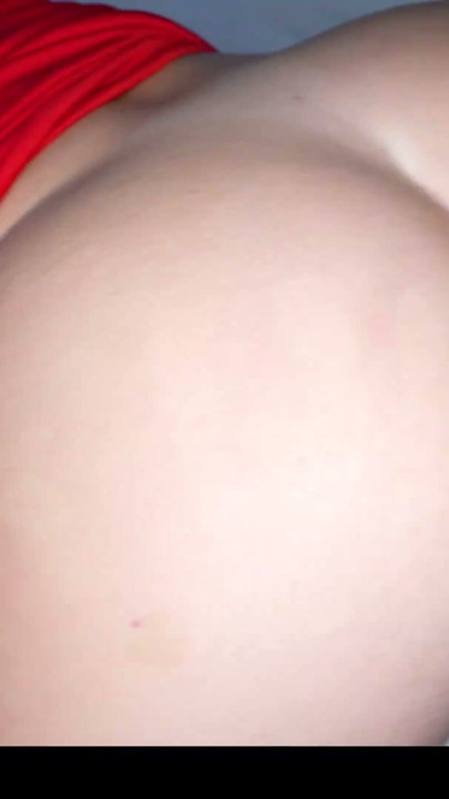 TouchMyWife - Hotwife Anal Bonanza - Compilation | Clip 3