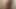 彼女が誰か知っていますか？