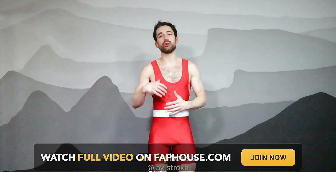 Too Much to Type It All so Check Out This Short Video I Shot for All the Details