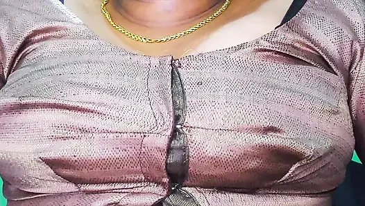 Super hot desi women kavita has sex with bf episode 1