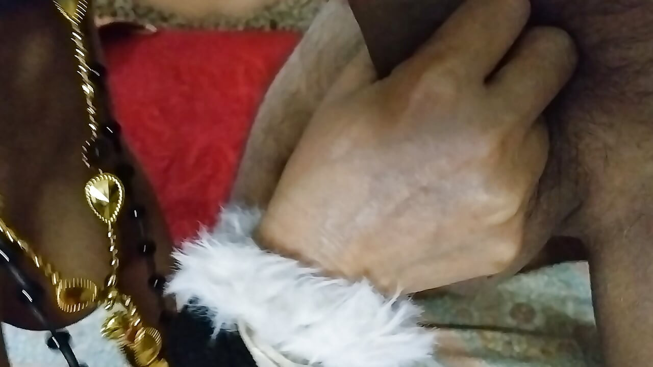 Indisk deshi bhabhi ki Het knullar bakifrån maj