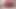 Yaramaz üvey kız kardeş küçük pembe kız odasında amını ovuyor, büyük dildo sokuyor ve tatmin olmayan bir salatalık ıslak amına sokuyor