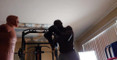 Pratinjau video